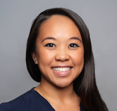 MSN, APRN, FNP-BP Alodie Barrone MSN, APRN, FNP-BC in the Clark County, NV: Las Vegas (North Las Vegas, Spring Valley, Sunrise Manor, Paradise, Enterprise, Henderson, Whitney, Winchester, Summerlin South) areas