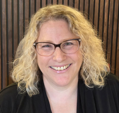 Office Manager Deborah Shalev Office Manager, Podiatrist, Foot Doctor in the Clark County, NV: Las Vegas (North Las Vegas, Spring Valley, Sunrise Manor, Paradise, Enterprise, Henderson, Whitney, Winchester, Summerlin South) areas