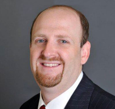 Podiatrist Amir Shalev, DPM in Las Vegas, NV 89128 Podiatrist, Foot Doctor in the Clark County, NV: Las Vegas (North Las Vegas, Spring Valley, Sunrise Manor, Paradise, Enterprise, Henderson, Whitney, Winchester, Summerlin South) areas