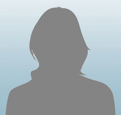 Office Manager Deborah Shalev Office Manager, Podiatrist, Foot Doctor in the Clark County, NV: Las Vegas (North Las Vegas, Spring Valley, Sunrise Manor, Paradise, Enterprise, Henderson, Whitney, Winchester, Summerlin South) areas