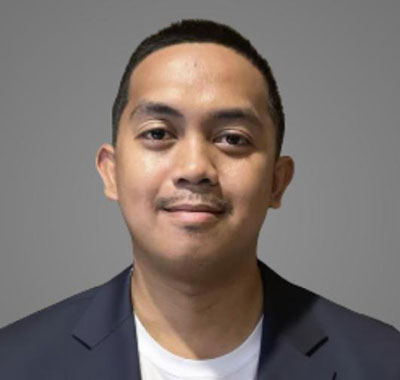 MSN, Podiatrist, Foot Doctor in the Las Vegas, NV 89128 area