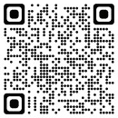QR Code PowerStep PowerStep
