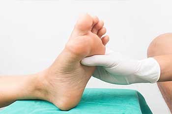 Neuropathy treatment in the Clark County, NV: Las Vegas (North Las Vegas, Spring Valley, Sunrise Manor, Paradise, Enterprise, Henderson, Whitney, Winchester, Summerlin South) areas