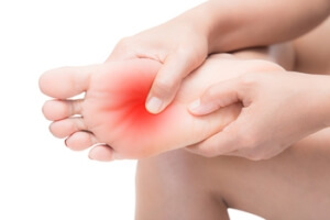 Morton&#039;s Neuroma Treatments