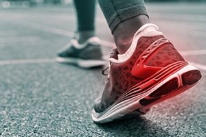 Key Differences Between Walking and Running Shoes